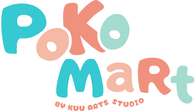 store_logo